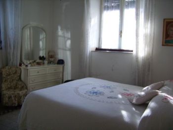 Bilocale da ristrutturare S.giovanni, esquilino, san lorenzo - Altre fotografie