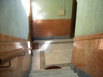 Bilocale da ristrutturare S.giovanni, esquilino, san lorenzo - Altre fotografie