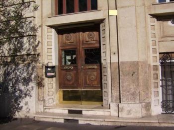 Bilocale da ristrutturare S.giovanni, esquilino, san lorenzo - Altre fotografie
