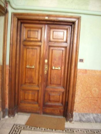 Bilocale da ristrutturare S.giovanni, esquilino, san lorenzo - Altre fotografie