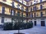 Casa nuova costruzione con aria condizionata