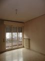Casa Citt� studi, lambrate, udine, loreto