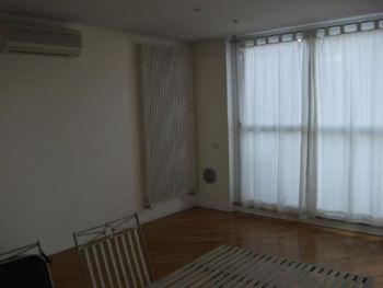 Loft nuova costruzione arredato P.ta genova, romolo, solari - Altre fotografie