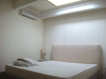 Loft nuova costruzione arredato P.ta genova, romolo, solari - Altre fotografie