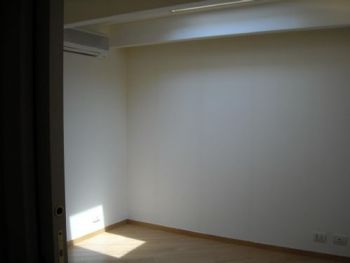 Loft nuova costruzione arredato P.ta genova, romolo, solari - Altre fotografie