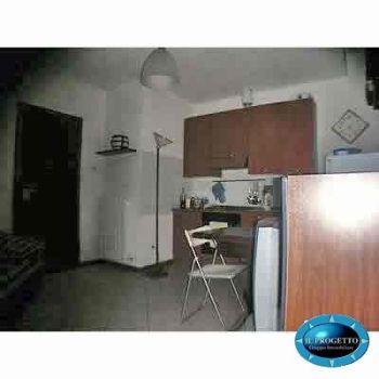 Appartamento affitto Bologna - Altre fotografie