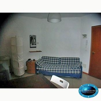 Bilocale studenti Centro - Altre fotografie