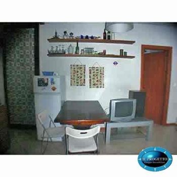 Bilocale studenti Centro - Altre fotografie