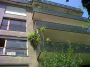 Appartamento con posto auto Flaminio, fleming,