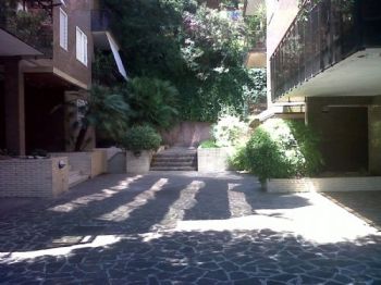 Appartamento con posto auto Flaminio, fleming, vigna clara, camilluccia - Altre fotografie