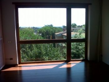 Appartamento con posto auto Flaminio, fleming, vigna clara, camilluccia - Altre fotografie