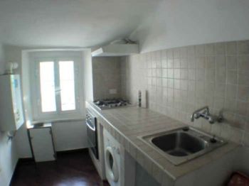 Appartamento affitto Genova - Altre fotografie