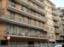 Appartamento con posto auto e terrazzo