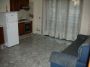 Bilocale arredato Barona, giambellino,