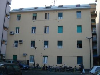 Appartamento affitto Baranzate - Altre fotografie