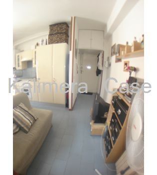 Appartamento arredato Baranzate - Altre fotografie