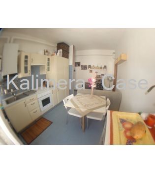 Appartamento arredato Baranzate - Altre fotografie