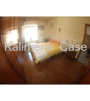Appartamento arredato Baranzate - Altre fotografie