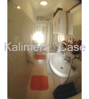Appartamento arredato Baranzate - Altre fotografie