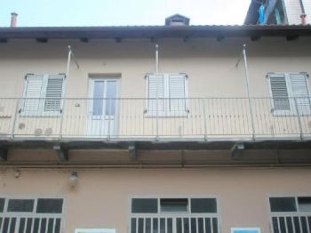 Appartamento affitto Torino - Altre fotografie