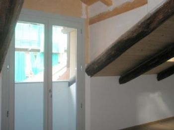 Casa San salvario - Altre fotografie