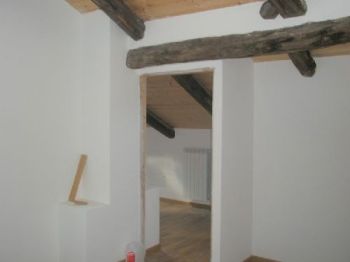 Casa San salvario - Altre fotografie