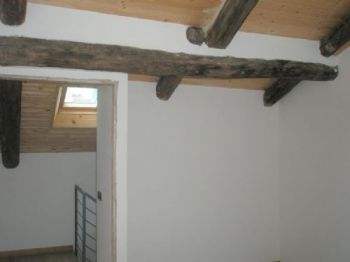 Casa San salvario - Altre fotografie