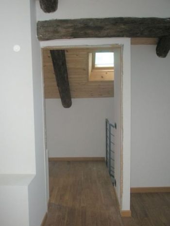 Casa San salvario - Altre fotografie