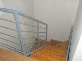 Casa San salvario - Altre fotografie