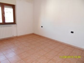 Monolocale nuova costruzione Cosenza - Altre fotografie