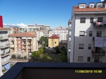 Monolocale nuova costruzione Cosenza - Altre fotografie