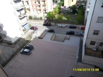 Monolocale nuova costruzione Cosenza - Altre fotografie