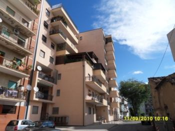 Monolocale nuova costruzione Cosenza - Altre fotografie