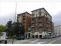 Appartamento Milano