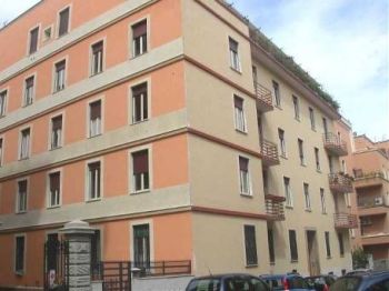 Appartamento affitto Roma - Altre fotografie