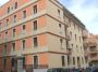 Appartamento Parioli, pinciano