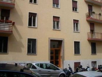 Appartamento Parioli, pinciano - Altre fotografie