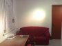 Appartamento Bologna