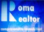 Appartamento Roma