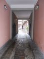 Appartamento arredato Milano