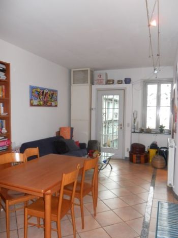 Appartamento arredato Bocconi, c.so italia, ticinese - Altre fotografie