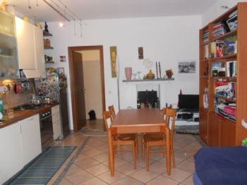 Appartamento arredato Bocconi, c.so italia, ticinese - Altre fotografie