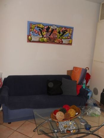 Appartamento arredato Bocconi, c.so italia, ticinese - Altre fotografie