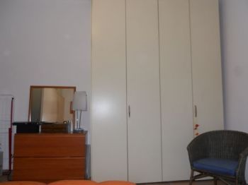Appartamento arredato Bocconi, c.so italia, ticinese - Altre fotografie