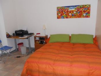 Appartamento arredato Bocconi, c.so italia, ticinese - Altre fotografie