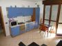 Appartamento Lesignano De' Bagni