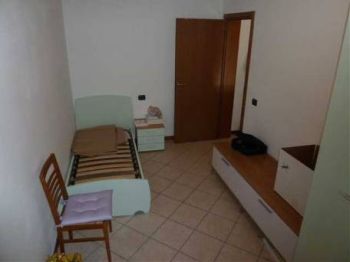 Appartamento Lesignano De' Bagni - Altre fotografie