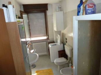 Appartamento Lesignano De' Bagni - Altre fotografie