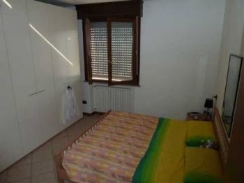 Appartamento Lesignano De' Bagni - Altre fotografie