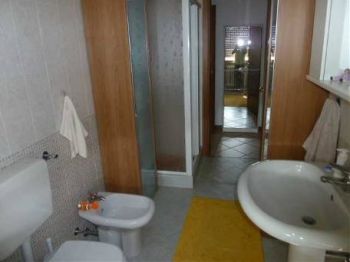 Appartamento Lesignano De' Bagni - Altre fotografie